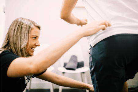 Bursitis – What Is It And How Can I Fix It?