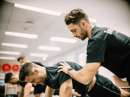 Clinical Pilates vs Gym Pilates (Part Four)