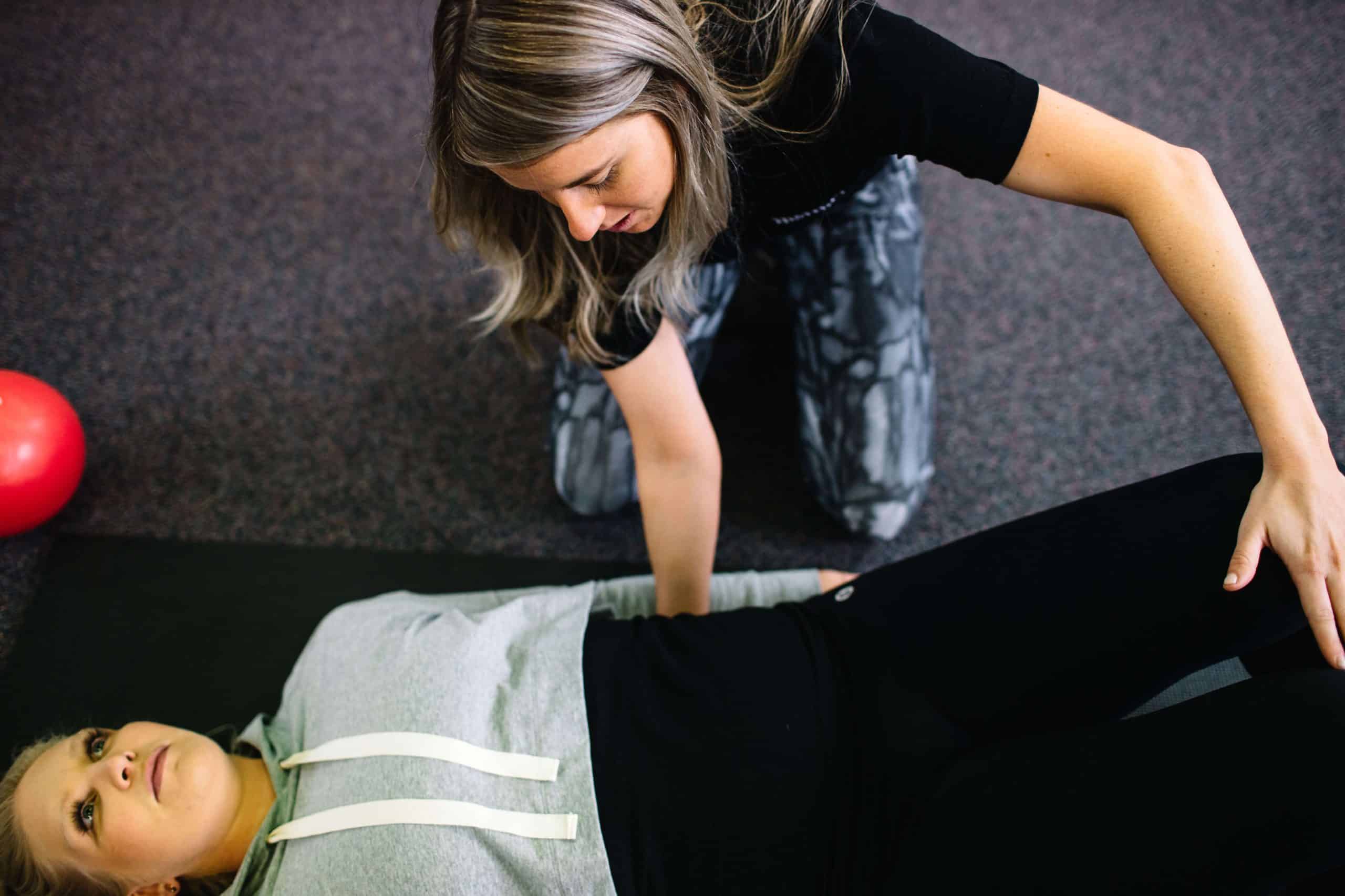 Tips for Managing Endometriosis Pain